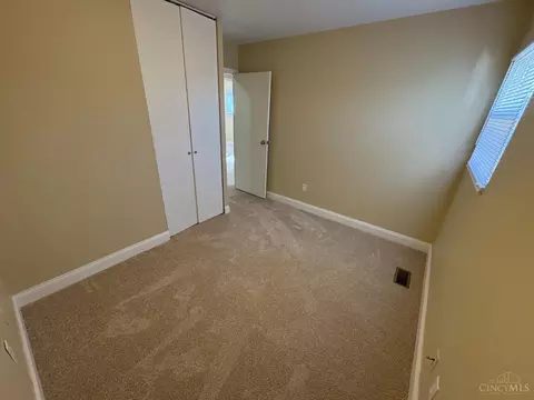 759 David Blvd, Franklin, OH 45005 photo 5