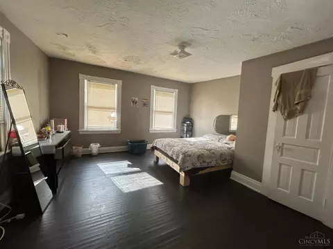 1242 Quebec Rd, Cincinnati, OH 45205 photo 3