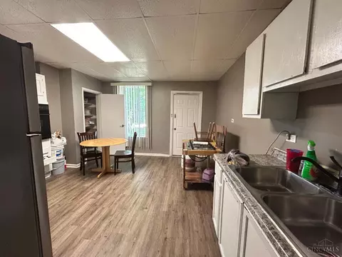 1242 Quebec Rd, Cincinnati, OH 45205 photo 7