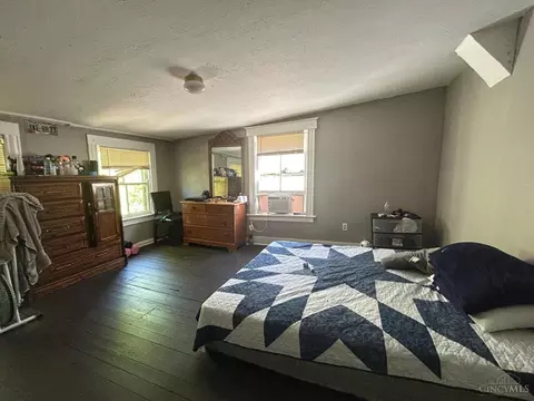 1242 Quebec Rd, Cincinnati, OH 45205 photo 5