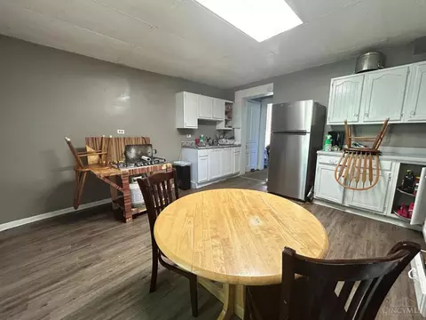 1242 Quebec Rd, Cincinnati, OH 45205 photo 6