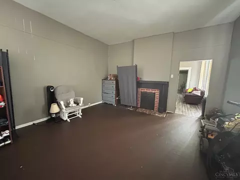 1242 Quebec Rd, Cincinnati, OH 45205 photo 10