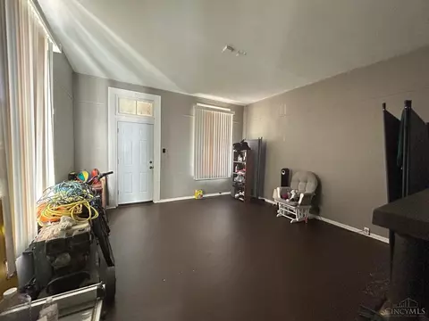 1242 Quebec Rd, Cincinnati, OH 45205 photo 8