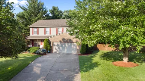 1662 Kemper Rd, Cincinnati, OH 45240