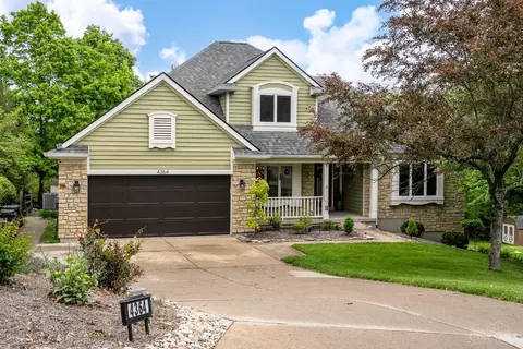 4364 Hubble Rd, Colerain Twp, OH 45247