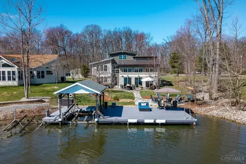 5 Possum Cv, Lake Waynoka, OH 45171
