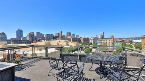 Other - 512 Reading Rd, Cincinnati, OH 45202 photo 7 of 11