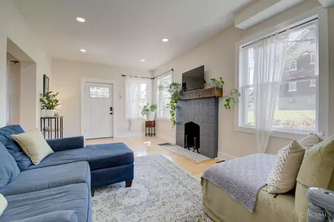 Other - 3461 Bevis Ave, Cincinnati, OH 45207 photo 3 of 9