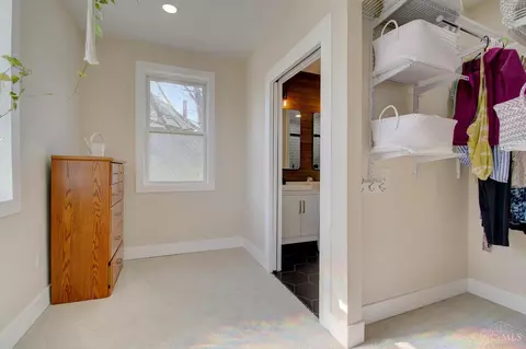 Other - 3461 Bevis Ave, Cincinnati, OH 45207 photo 8 of 9