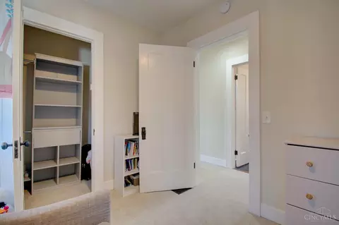 Other - 3461 Bevis Ave, Cincinnati, OH 45207 photo 7 of 9