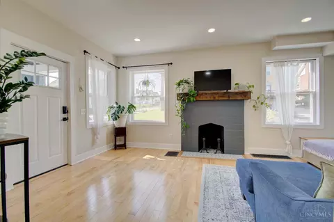 Other - 3461 Bevis Ave, Cincinnati, OH 45207 photo 2 of 9
