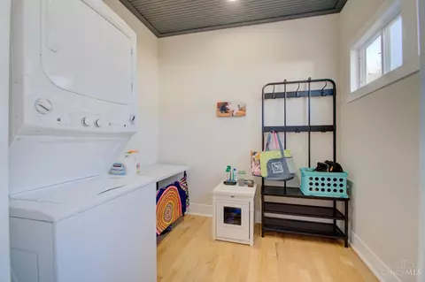 Other - 3461 Bevis Ave, Cincinnati, OH 45207 photo 4 of 9