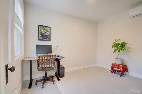 Other - 3461 Bevis Ave, Cincinnati, OH 45207 photo 5 of 9