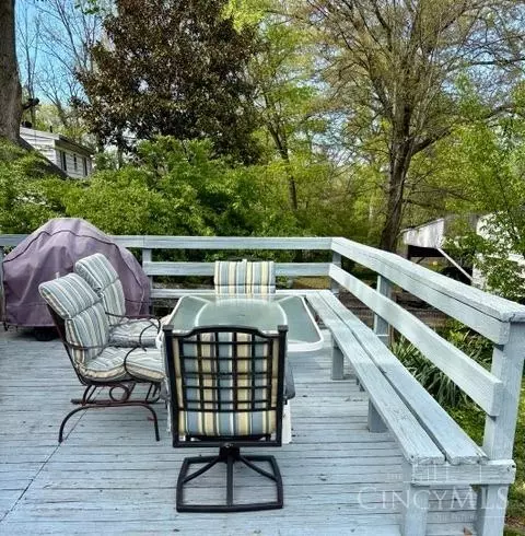 Other - 9714 Winton Rd, Cincinnati, OH 45231 photo 10 of 12