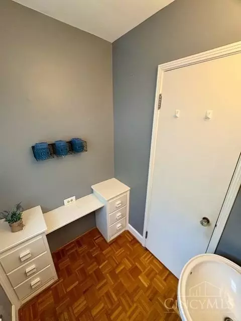 Other - 9714 Winton Rd, Cincinnati, OH 45231 photo 3 of 12