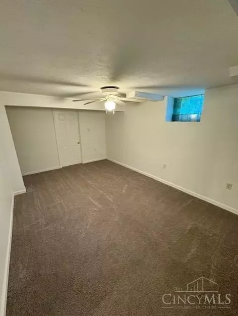 Other - 9714 Winton Rd, Cincinnati, OH 45231 photo 8 of 12