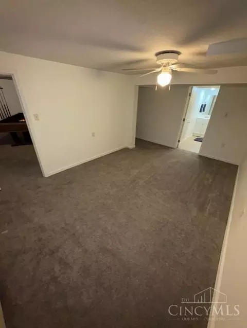 Other - 9714 Winton Rd, Cincinnati, OH 45231 photo 7 of 12