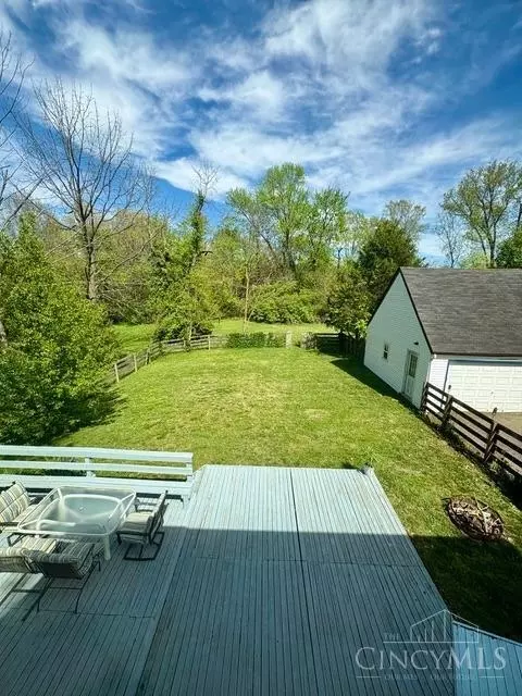 Other - 9714 Winton Rd, Cincinnati, OH 45231 photo 9 of 12