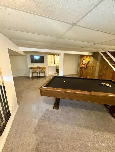 Other - 9714 Winton Rd, Cincinnati, OH 45231 photo 4 of 12