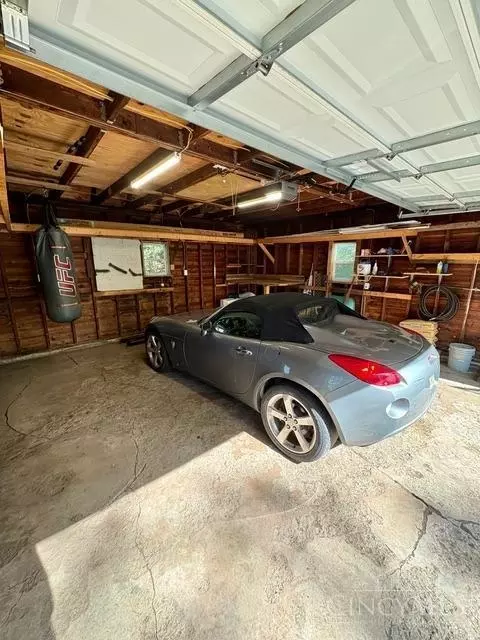 Other - 9714 Winton Rd, Cincinnati, OH 45231 photo 11 of 12