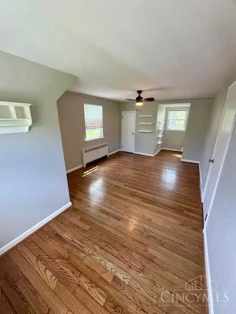 Bedroom - 9714 Winton Rd, Cincinnati, OH 45231 photo 5 of 5