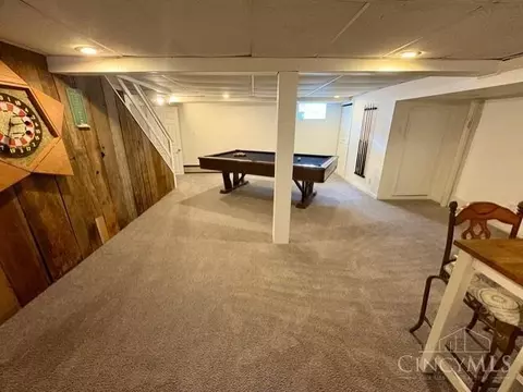 Other - 9714 Winton Rd, Cincinnati, OH 45231 photo 5 of 12