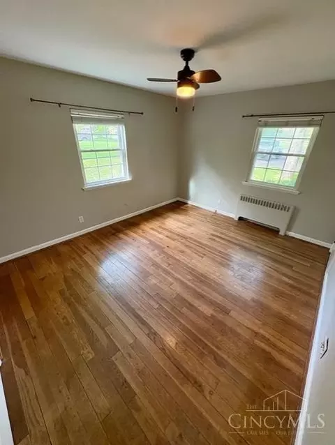 Other - 9714 Winton Rd, Cincinnati, OH 45231 photo 2 of 12