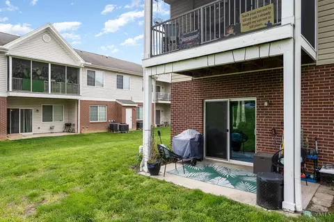 Exterior - 5986 Wanderling Ln, Cincinnati, OH 45237 photo 2 of 2
