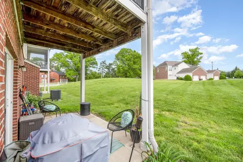 Other - 5986 Wanderling Ln, Cincinnati, OH 45237 photo 1 of 1