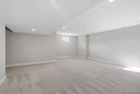 404 David Lee Ct, Monroe, OH 45050 photo 44