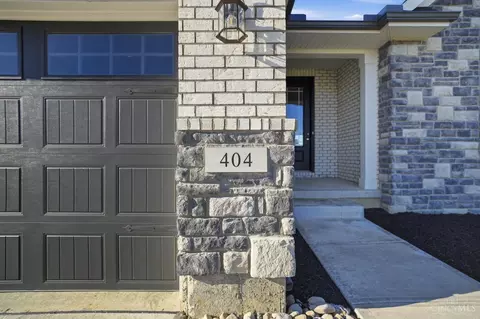 404 David Lee Ct, Monroe, OH 45050 photo 4