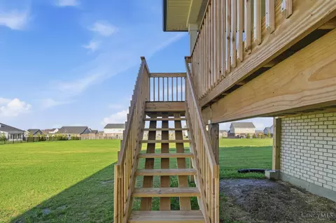 404 David Lee Ct, Monroe, OH 45050 photo 67