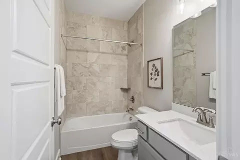 404 David Lee Ct, Monroe, OH 45050 photo 37