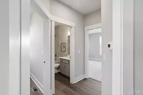 404 David Lee Ct, Monroe, OH 45050 photo 32