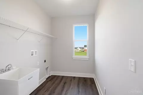 404 David Lee Ct, Monroe, OH 45050 photo 36