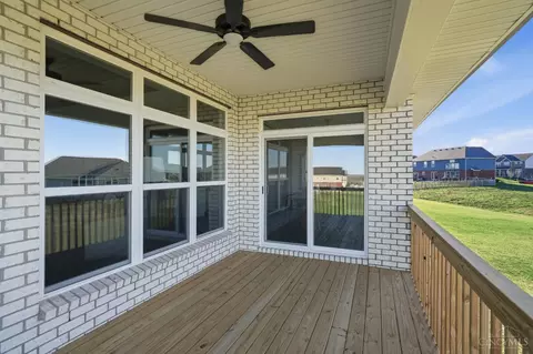 404 David Lee Ct, Monroe, OH 45050 photo 70