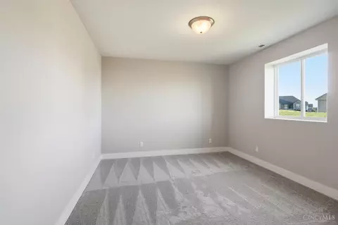 404 David Lee Ct, Monroe, OH 45050 photo 47