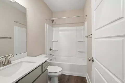 404 David Lee Ct, Monroe, OH 45050 photo 49