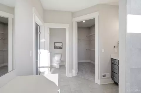 404 David Lee Ct, Monroe, OH 45050 photo 29