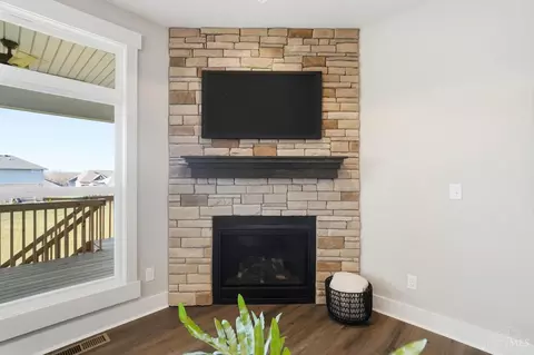 404 David Lee Ct, Monroe, OH 45050 photo 13