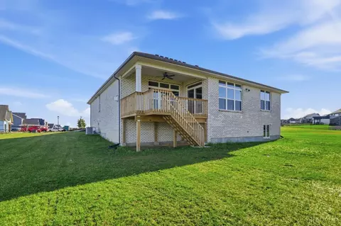 404 David Lee Ct, Monroe, OH 45050 photo 66
