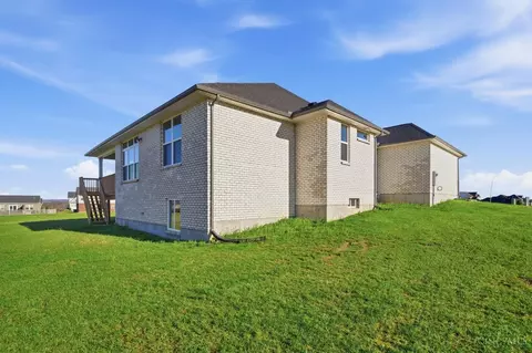 404 David Lee Ct, Monroe, OH 45050 photo 60