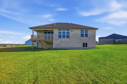 404 David Lee Ct, Monroe, OH 45050 photo 59
