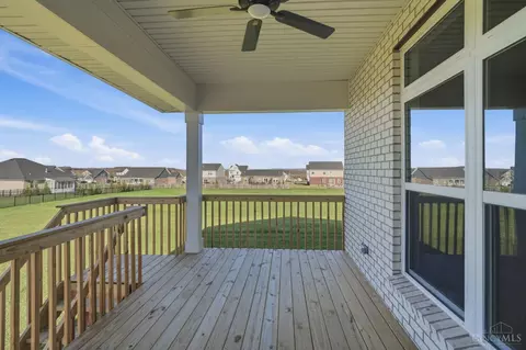 404 David Lee Ct, Monroe, OH 45050 photo 69