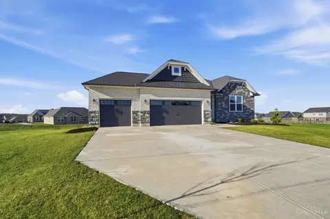 404 David Lee Ct, Monroe, OH 45050 photo 3