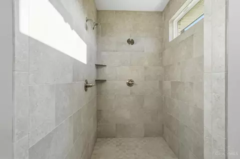 404 David Lee Ct, Monroe, OH 45050 photo 30
