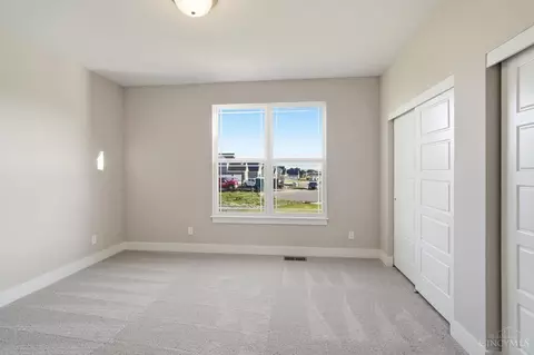404 David Lee Ct, Monroe, OH 45050 photo 33