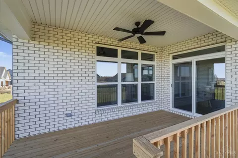 404 David Lee Ct, Monroe, OH 45050 photo 68