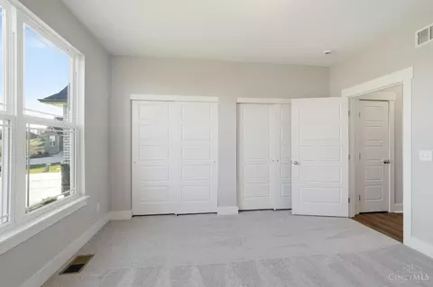 404 David Lee Ct, Monroe, OH 45050 photo 34