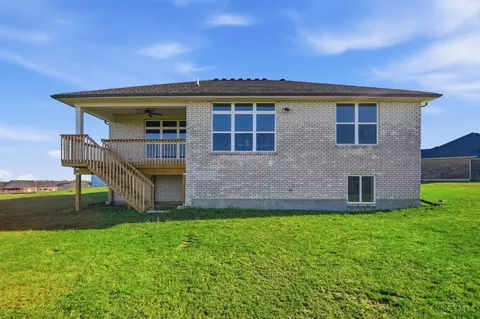 404 David Lee Ct, Monroe, OH 45050 photo 64
